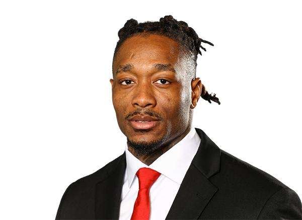 Maryland WR Jacob Copeland